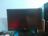 HP monitor / Value-top pc RAM: 4GB